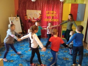IMG_20210122_104254